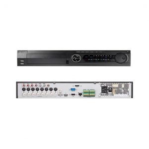 DS-7316HQHI-K4