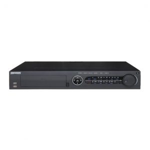 DS-7316HUHI-K4