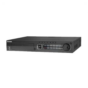 DS-7332HQHI-K4