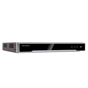 DS-7608 NI-K2/8P