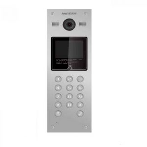 DS-KD3002-VM
