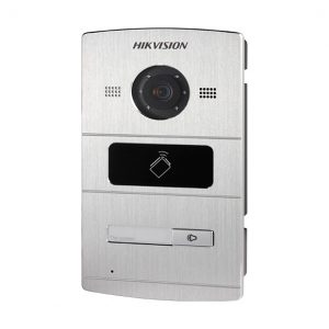 DS-KV8102-IM