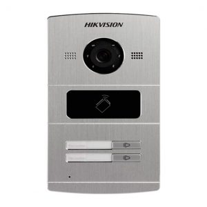 DS-KV8202-IM