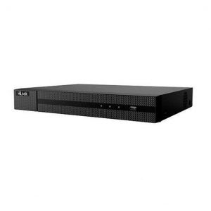 HL-DVR-204Q-F1