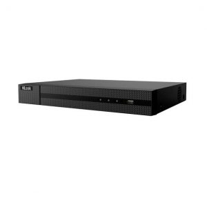 HL-DVR-208U-F1