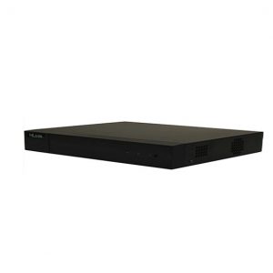 HL-DVR-216Q-F1