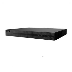 HL-DVR-216U-F2
