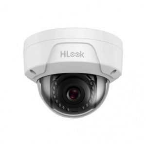 HL-IPC-D140H