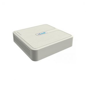 HL-NVR-108H-D