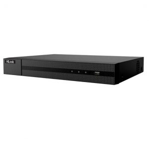 HL-NVR-116MH-C