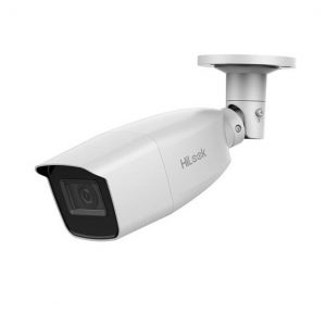 HL-THC-B340-VF
