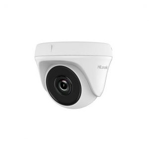 HL-THC-T140-P