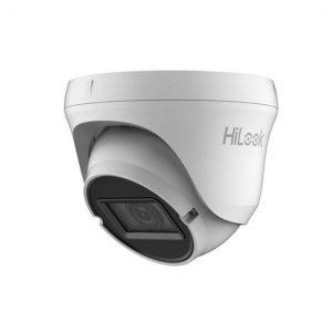 HL-THC-T320-VF