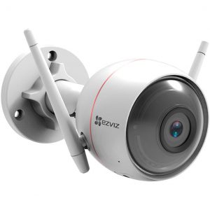 CS-CV310-A0-1B2WFR