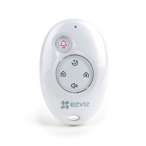 CS-K2-A