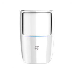 CS-T1-C/12M