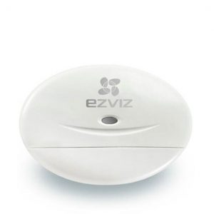 CS-T2-A