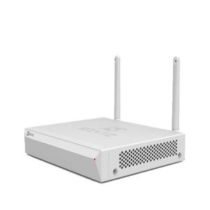 CS-X5C-8APEC-1T