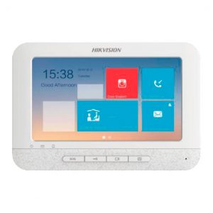 DS-KH6310-WL