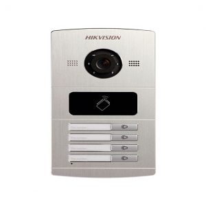 DS-KV8402-IM