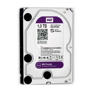 HDD-1TB-DVRWD