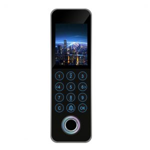 DL-WP3000