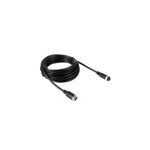 DS-MP2100-2