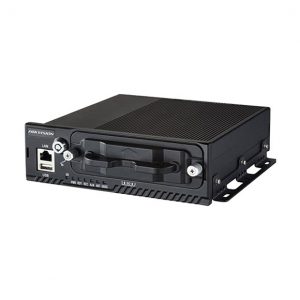 DS-MP5504/GLF/WI