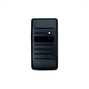 DL_LECTORA_RFID