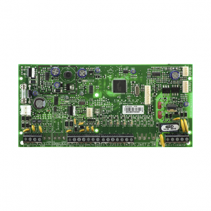 SP_5500