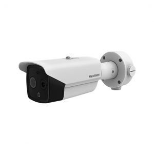 DS-2TD2617B-6/PA
