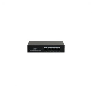 DH-PFS3005-4ET-36