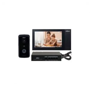 kit_videoportero