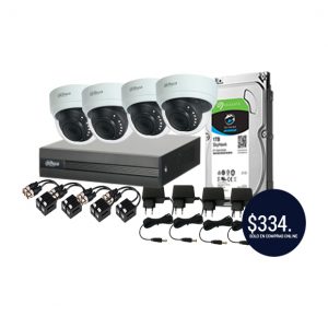 kit_5_cctv_