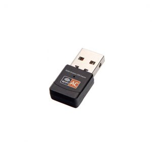 wifi_usb