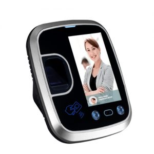 M800