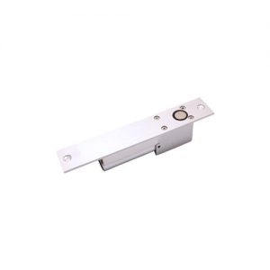 DL-CRBOLT-32
